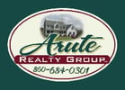 Broker/Agent Name