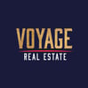 Broker/Agent Name
