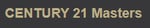 Broker/Agent Name