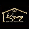 Broker/Agent Name