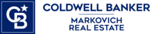 Broker/Agent Name