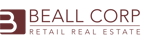 Broker/Agent Name