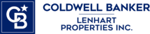Broker/Agent Name
