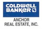 Broker/Agent Name