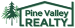 Broker/Agent Name