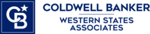 Broker/Agent Name