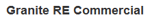 Broker/Agent Name
