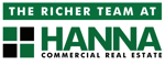 Broker/Agent Name
