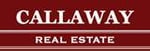 Broker/Agent Name