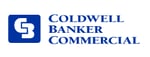 Broker/Agent Name