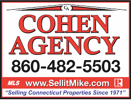 Broker/Agent Name