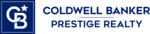 Broker/Agent Name