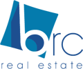 Broker/Agent Name