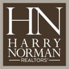Broker/Agent Name