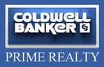 Broker/Agent Name