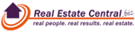 Broker/Agent Name