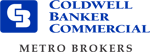 Broker/Agent Name