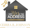 Broker/Agent Name