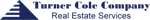 Broker/Agent Name