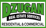 Broker/Agent Name