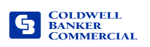 Broker/Agent Name