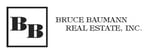 Broker/Agent Name