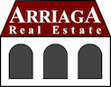 Broker/Agent Name