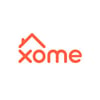 Public profile brokerage logo