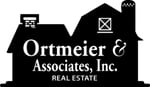 Broker/Agent Name