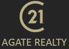 Broker/Agent Name