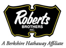 Broker/Agent Name