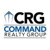 Broker/Agent Name