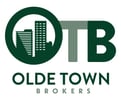 Broker/Agent Name