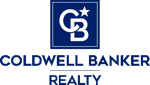 Broker/Agent Name