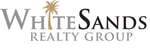 Broker/Agent Name