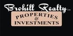 Broker/Agent Name