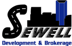 Broker/Agent Name