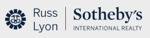 Broker/Agent Name