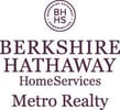 Broker/Agent Name