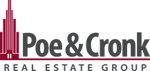 Broker/Agent Name