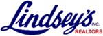 Broker/Agent Name
