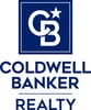 Broker/Agent Name