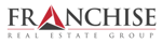 Broker/Agent Name
