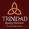 Broker/Agent Name
