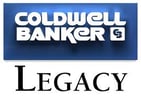 Broker/Agent Name