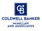 Broker/Agent Name