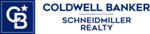 Broker/Agent Name