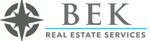 Broker/Agent Name