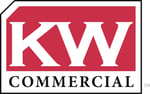 Public profile brokerage logo