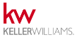 Public profile brokerage logo
